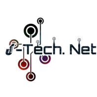 noc.jtechnetworks.info